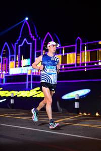 BIB: 40924
                            <button type="button" onclick="openModal(22856968)" class="btn btn-primary btn-sm float-right btn-popup" data-toggle="modal" data-target=".modal-high-quality">
                        <i class="fas fa-shopping-cart"></i> Add to Cart
                    </button>
                                            <button type="button" onclick="isThisMe(22856968, true)" class="btn btn-success btn-sm float-right btn-popup btn-isme hidden" data-toggle="tooltip" data-placement="bottom" title="นี่คือรูปของคุณใช่ไหม คลิกที่นี่เพื่อเอาเข้าอัลบั้ม">
                        <i class="fas fa-plus"></i> Add to album
                    </button>
                    <button type="button" onclick="isThisMe(22856968, false)" class="btn btn-warning btn-sm float-right btn-popup btn-isnotme hidden">
                        <i class="fas fa-ban"></i> Remove from album
                    </button>